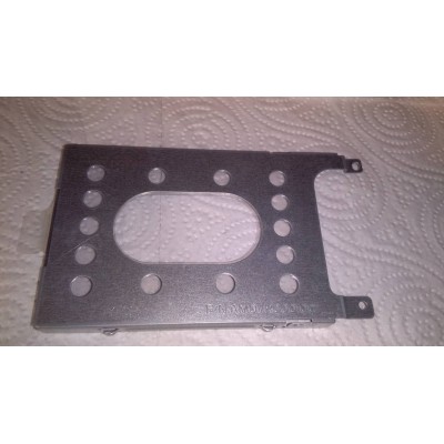 ACER ASPIRE E1-532 CADDY HARD DISK